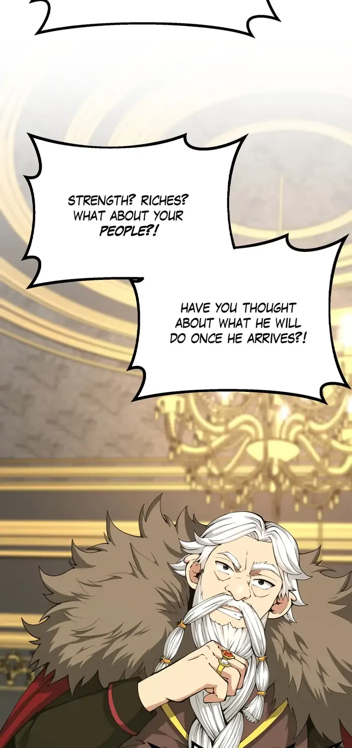 The Beginning After the End Chapter 144 image 50_optimized